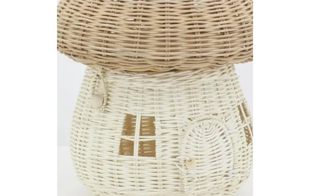 AUBRY GASPARD PANIER PEN1690